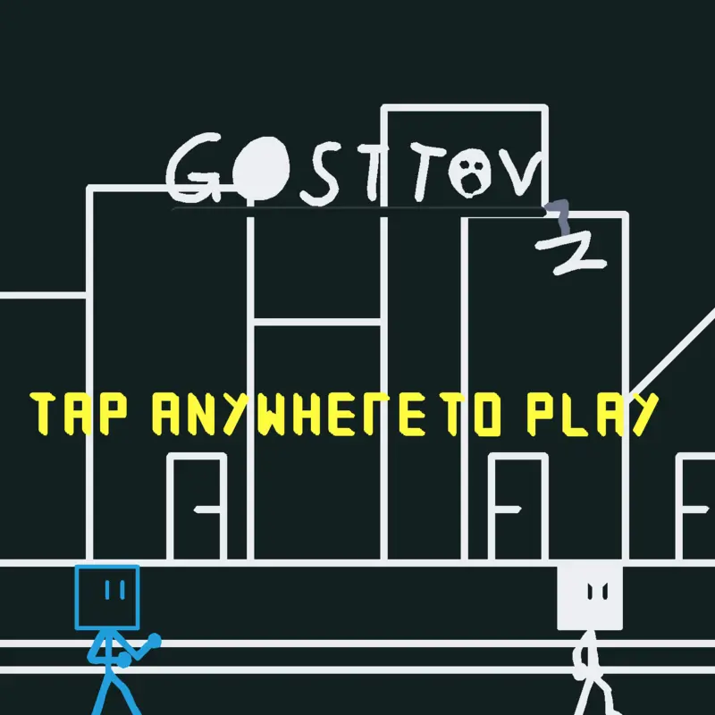 Game by @Makarolo3