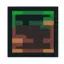 Coder64 avatar