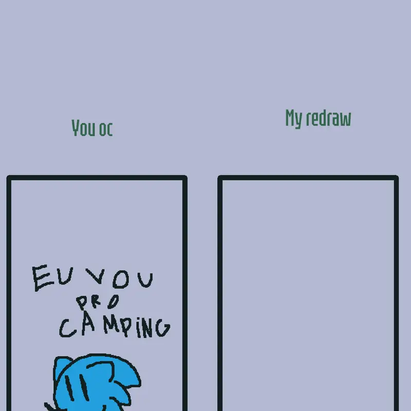 Game by @sonic_divertido