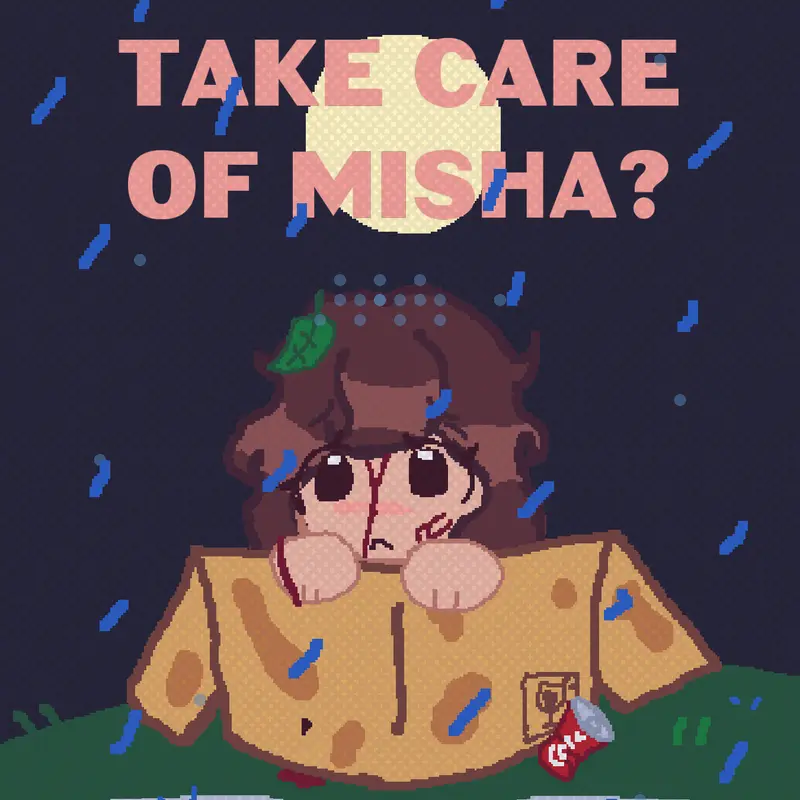 Game by @goofypopz