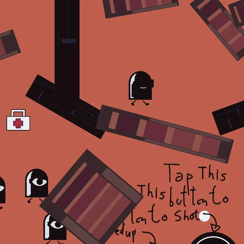 Game by @Matias3334