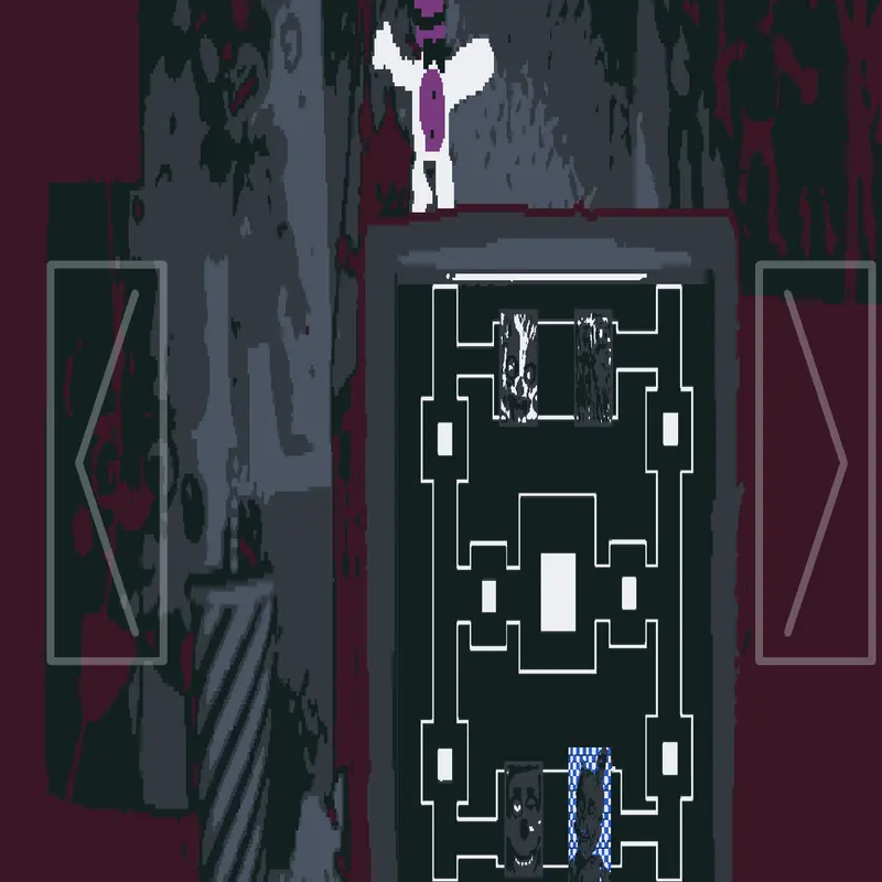 Game by @melcat