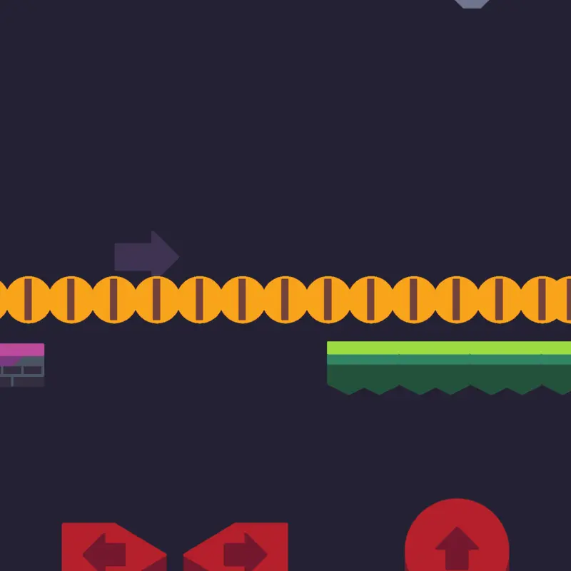 Game by @Frek