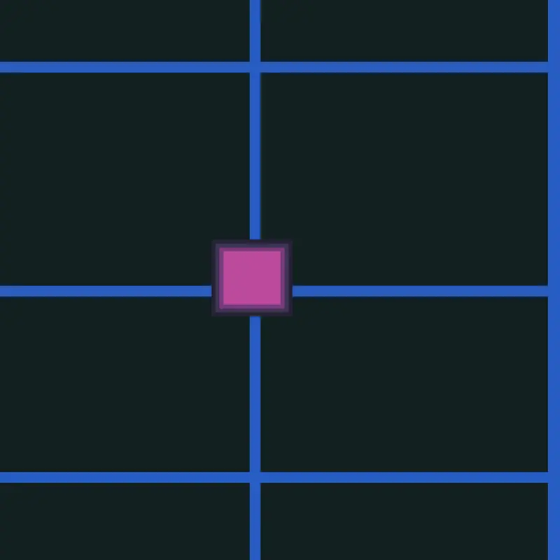 Game by @Floridan_USA