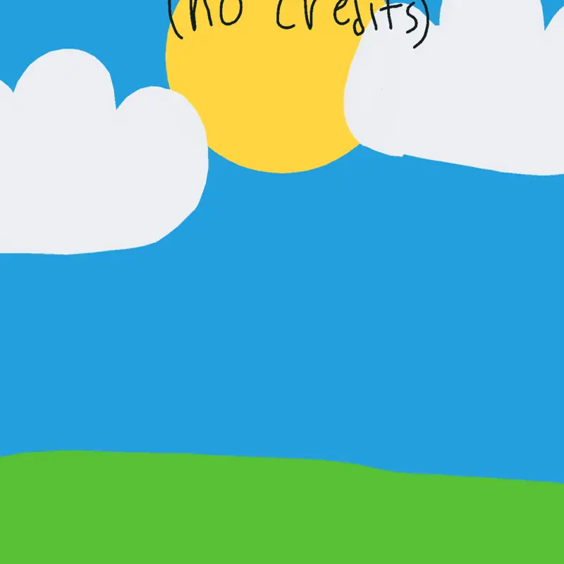 Game by @B3rrieCh3rr1n3