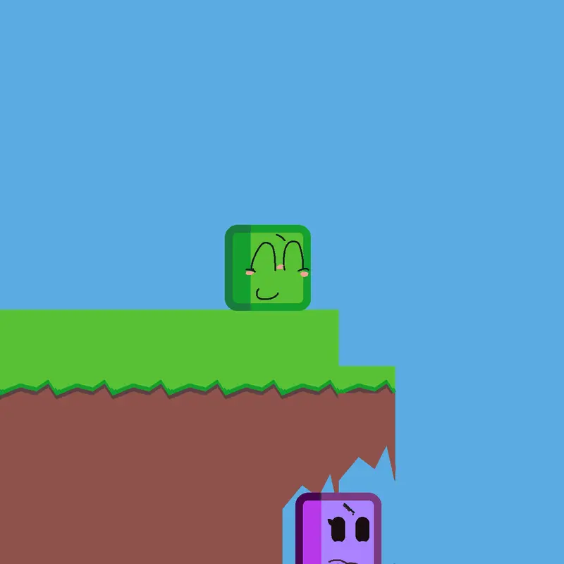 Game by @Samy_butterFLY