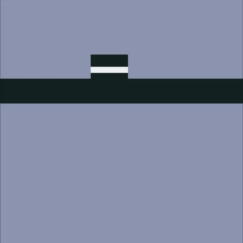 Game by @Oreo-machine