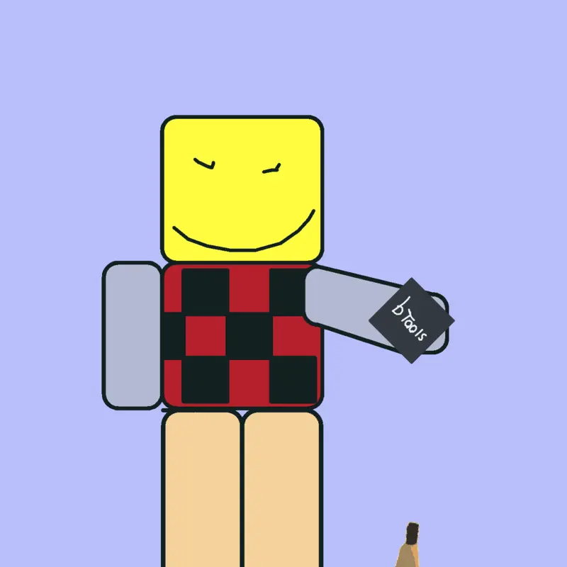 Game by @epic_yay20