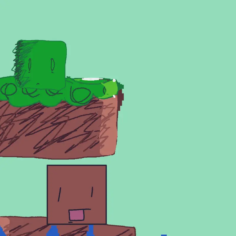 Game by @king_rocky