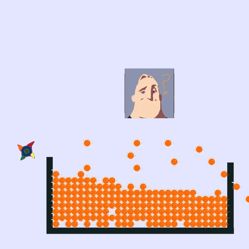 Game by @NathanielGGPro