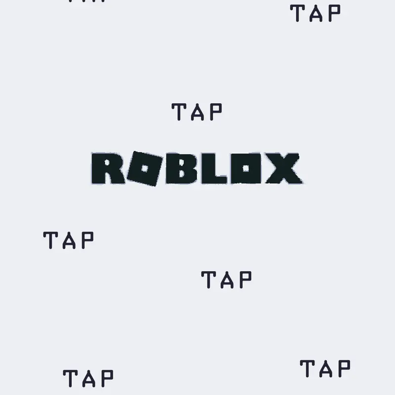 Game by @ChapyPro