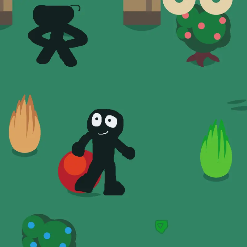 Game by @niceguyy
