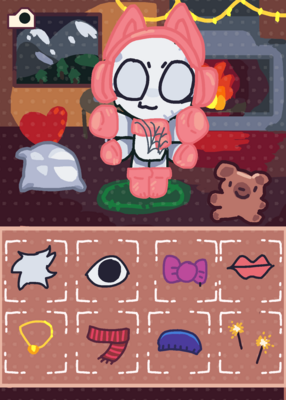 snapshot