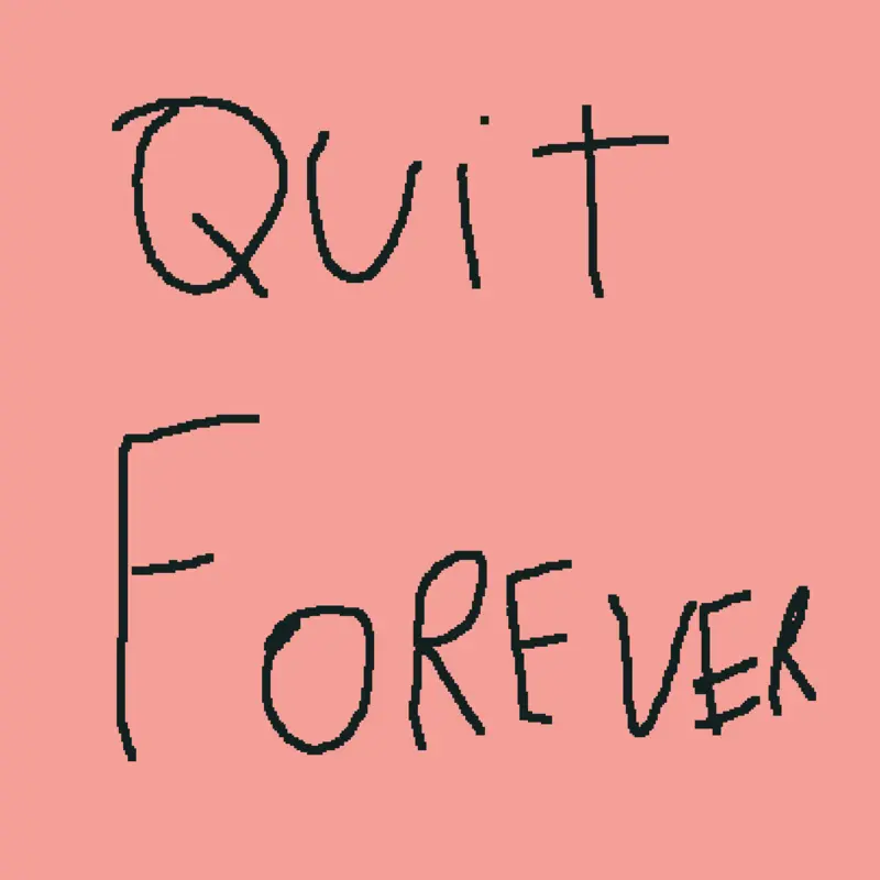 Game by @jddjndbdbdbd