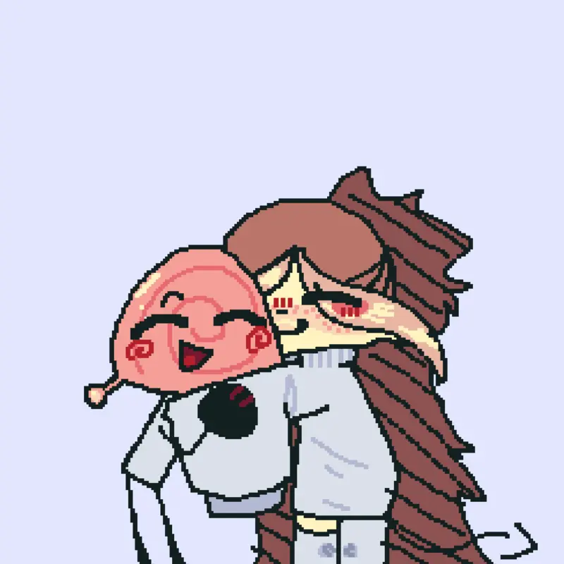 Game by @_suki