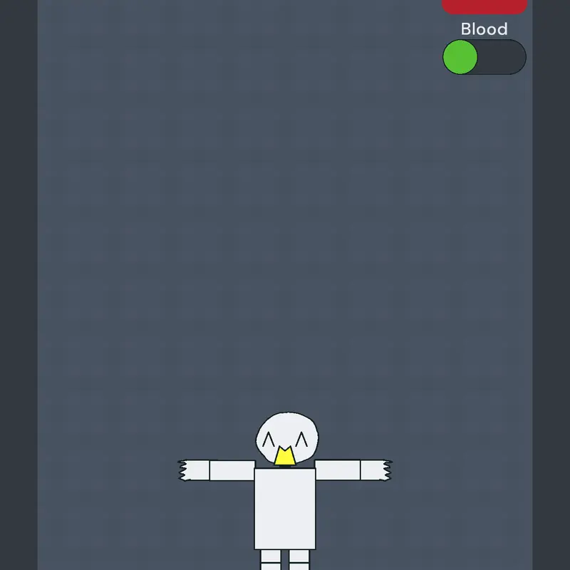 Game by @goose2015