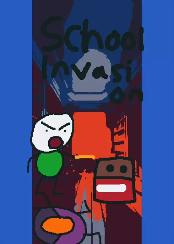 Game by @Max_147