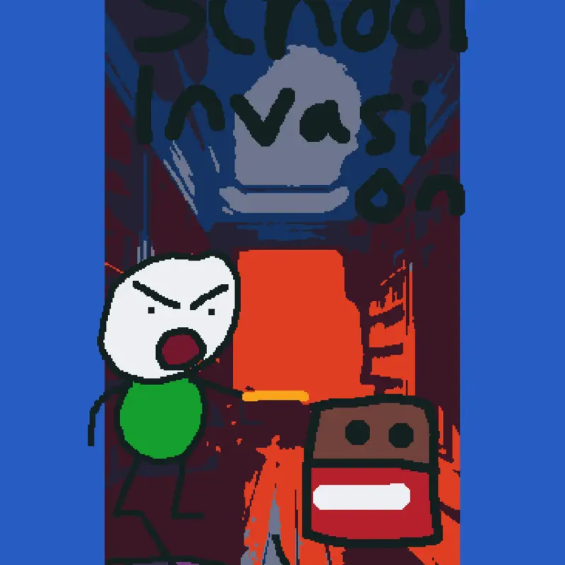 Game by @Max_147