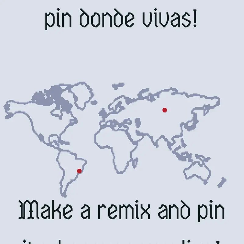 Game by @Reverb