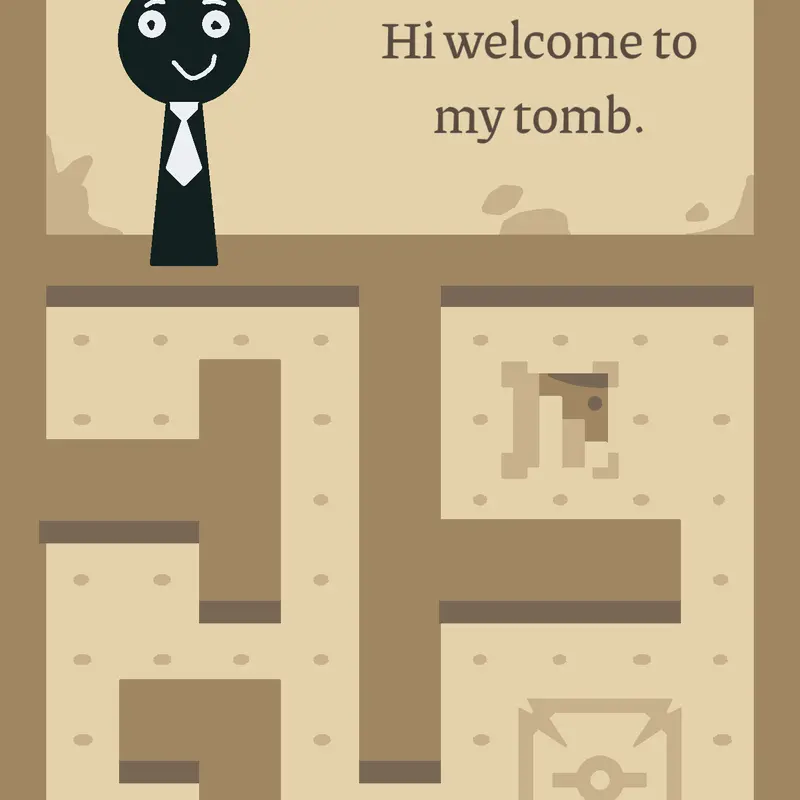 Game by @sprunkifan17