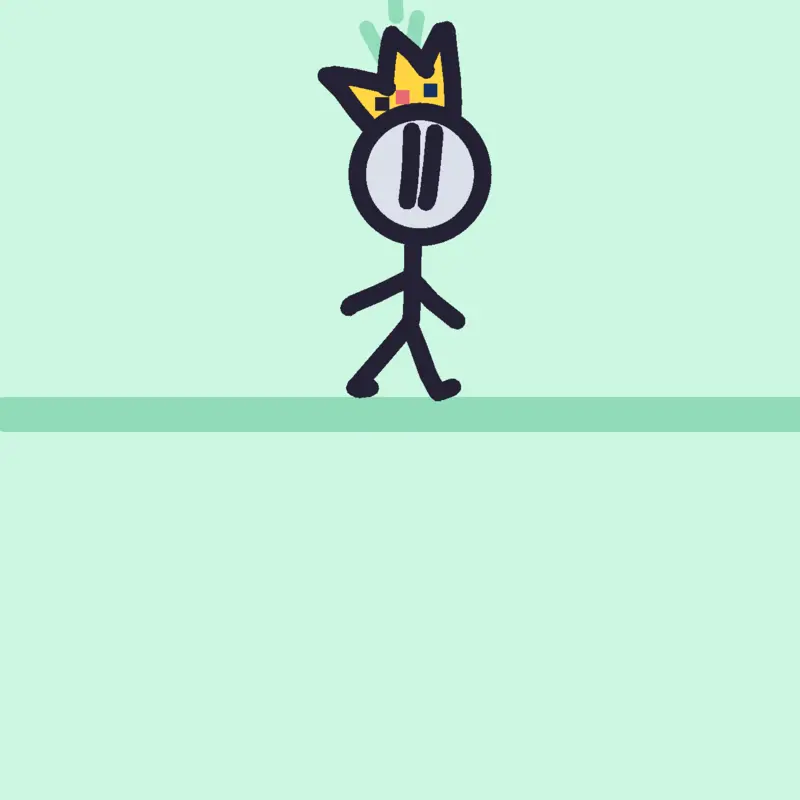Game by @CandieCane
