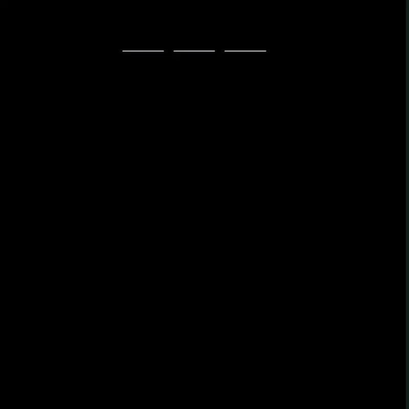 Game by @-Ekay-2_offical