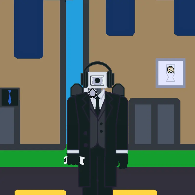 Game by @12345idk