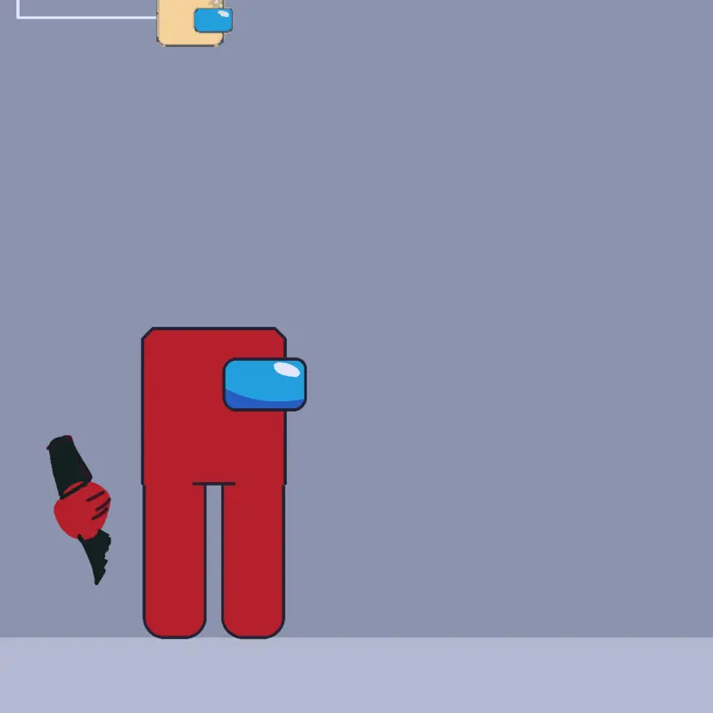 Game by @brooooooooooooooooooooo