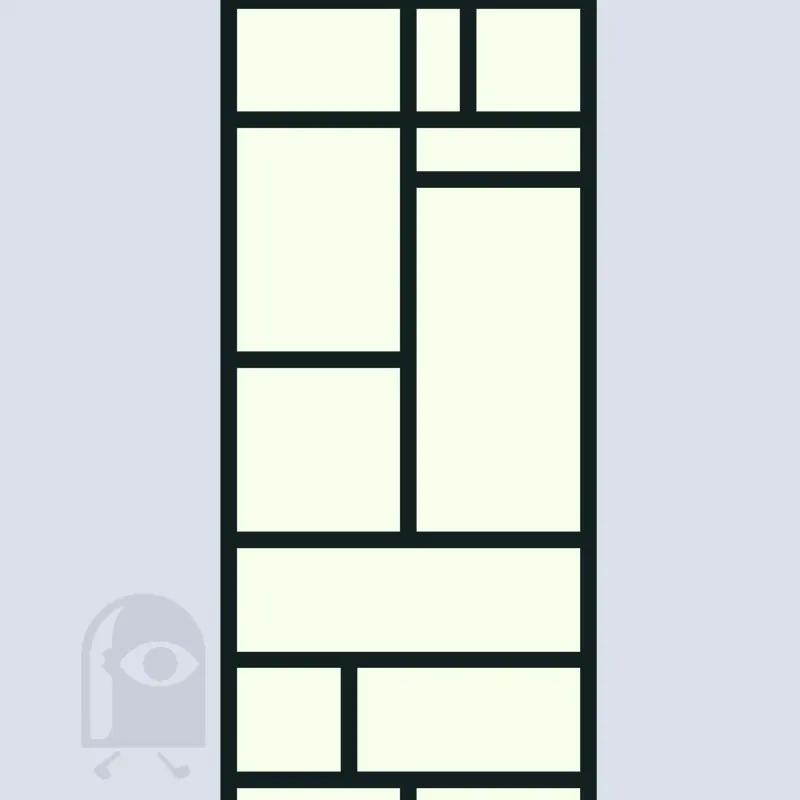 Game by @hellothere122453