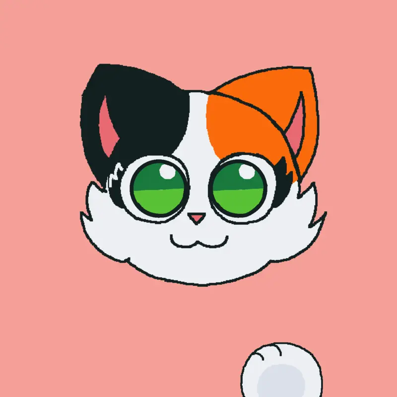 Game by @leahkitty