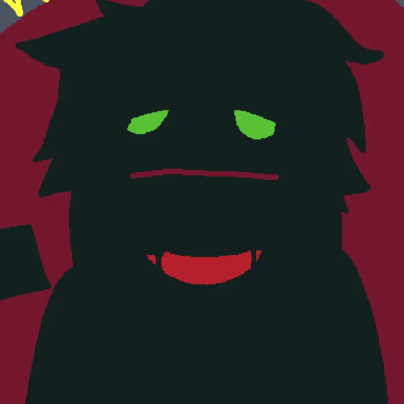 Game by @CrAzYpRsOn666