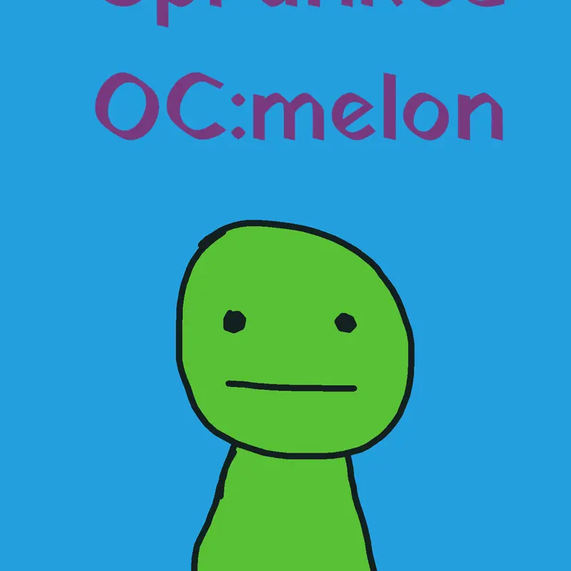 Game by @yourlocalfoxy
