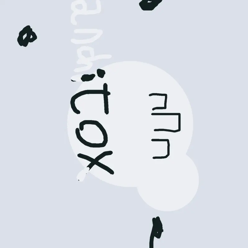 Game by @panchitox