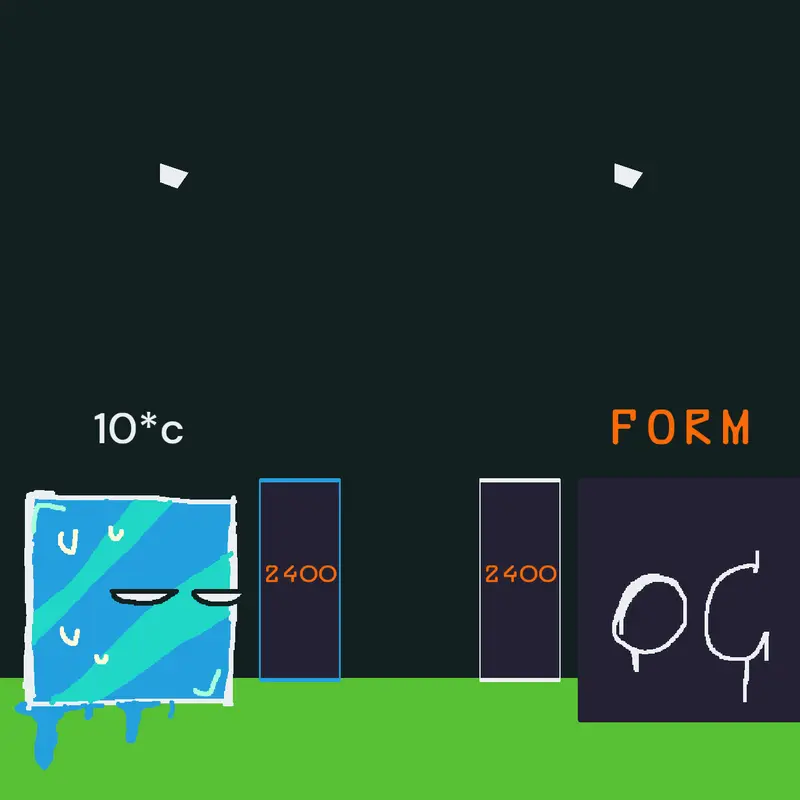 Game by @samamam