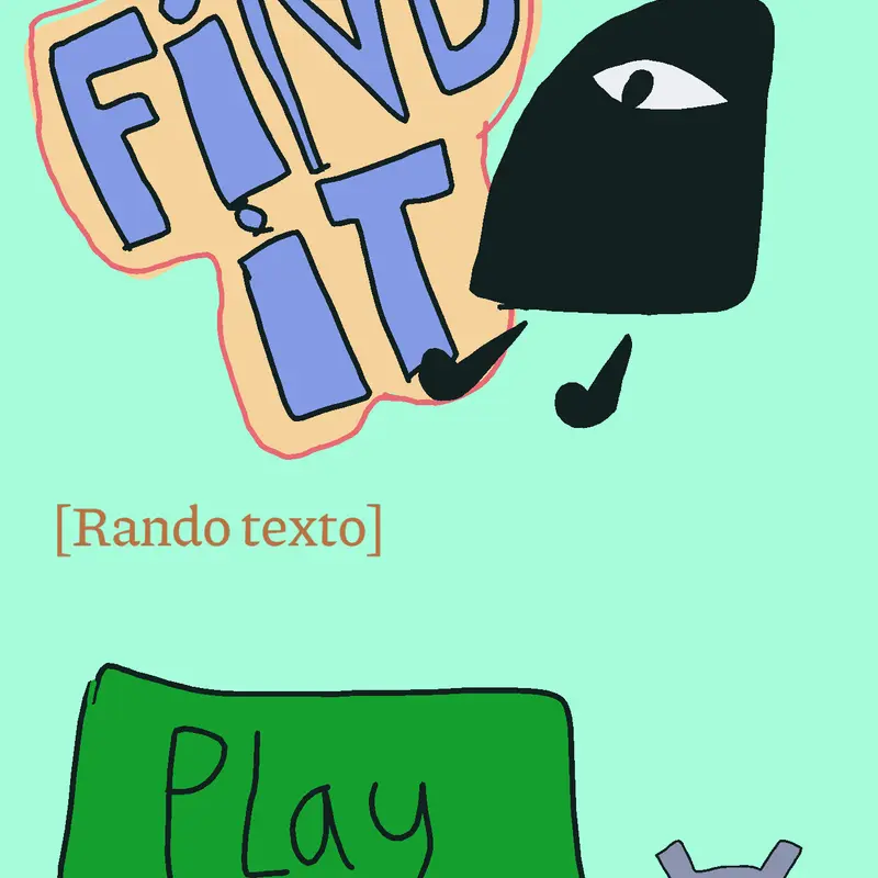 Game by @rokiaa
