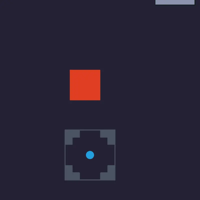 Game by @e-pi-lep-sy