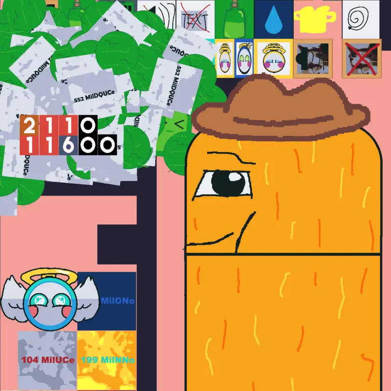 Game by @133MilOc-Tile-10800