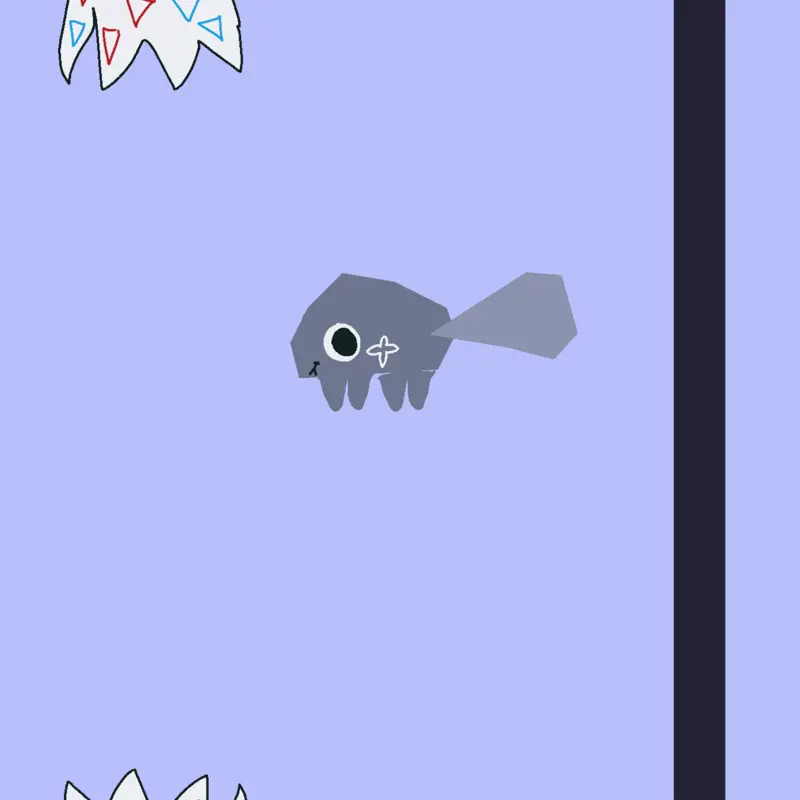 Game by @cutie_popstar