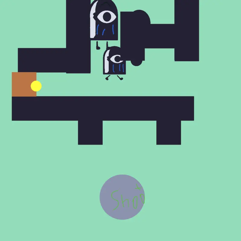 Game by @ziggy08