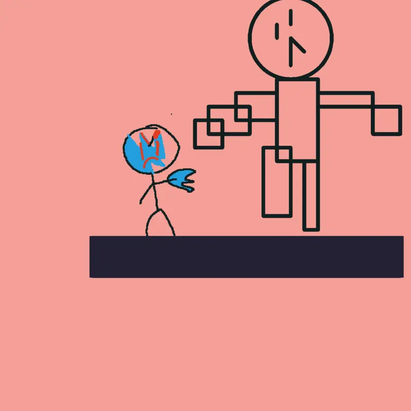 Game by @raileyy