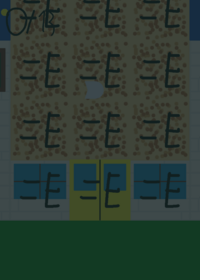 ???????????????????