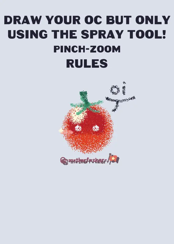 Game by @Neon_anksor_buffed