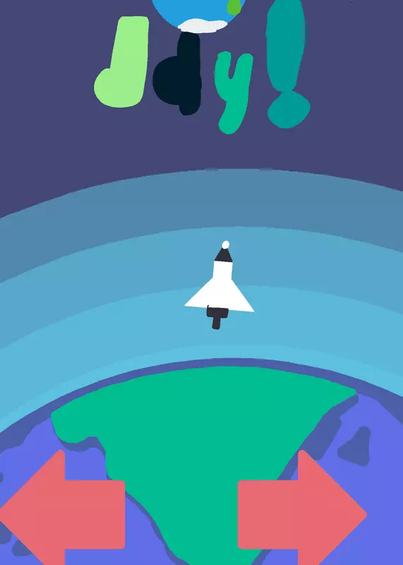 Game by @Numberblocks_Fan2024