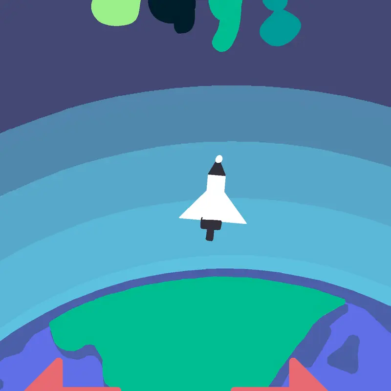 Game by @Numberblocks_Fan2024