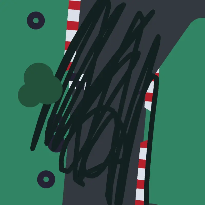 Game by @littlenae