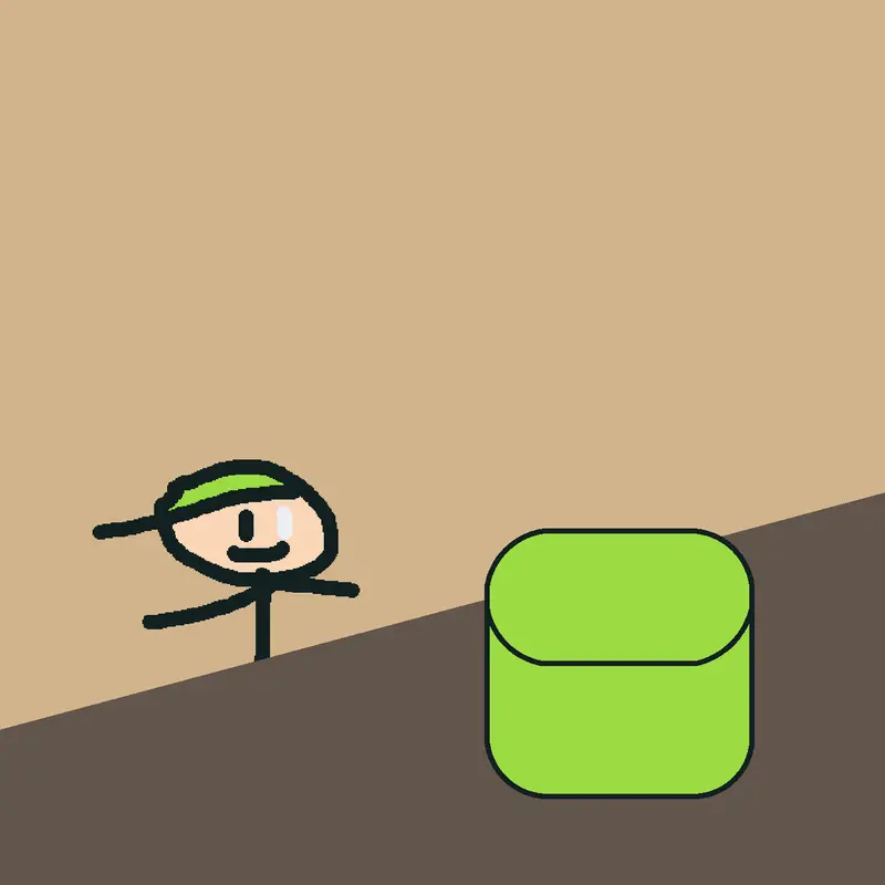 Game by @emmanuelle21