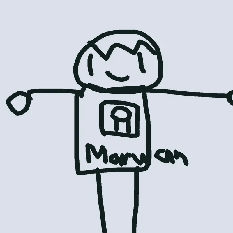 Game by @marwanhayl