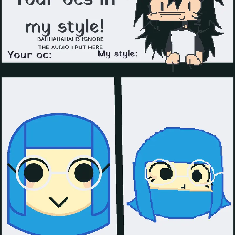 Game by @rin_the_neko