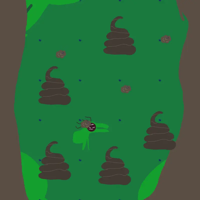 Game by @justnothing