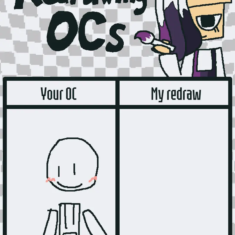 Game by @smilely122